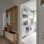 Private Apartment