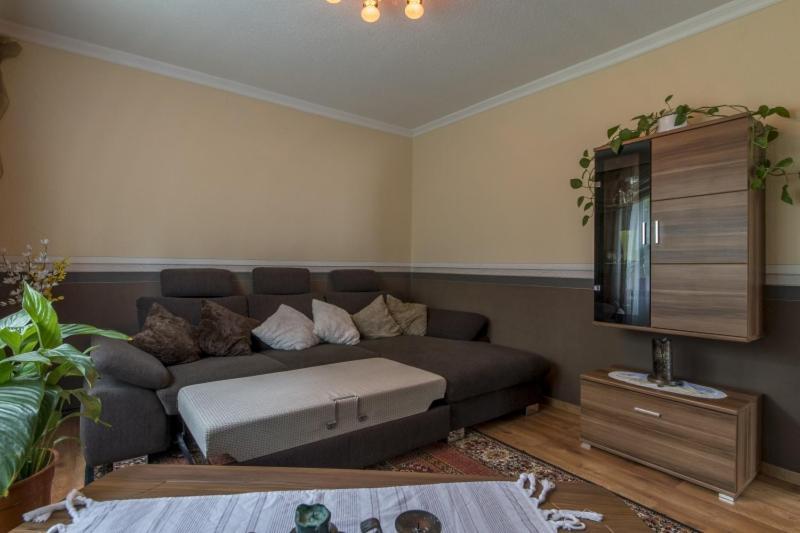 Apartment Private *