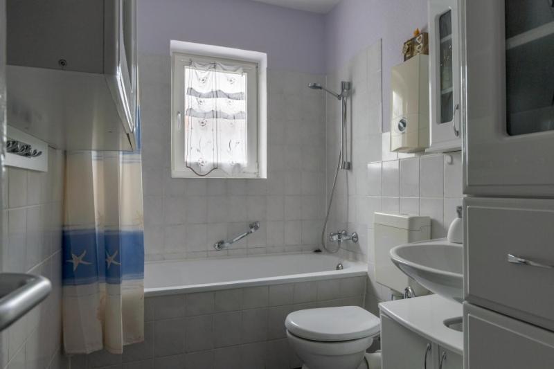 Apartment Private