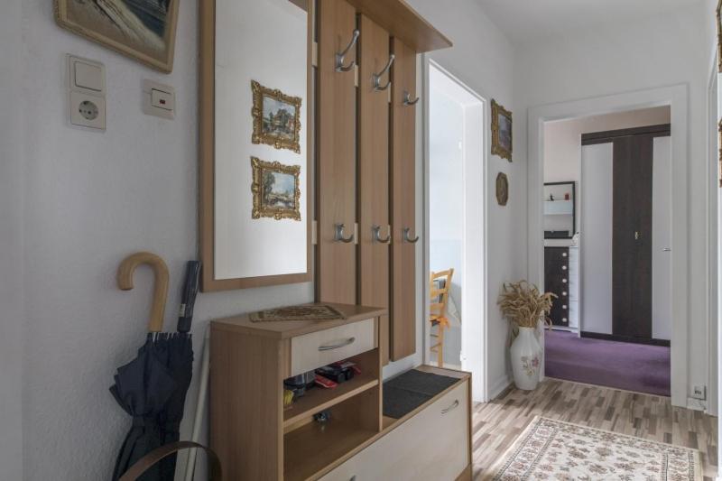 Apartment Private *